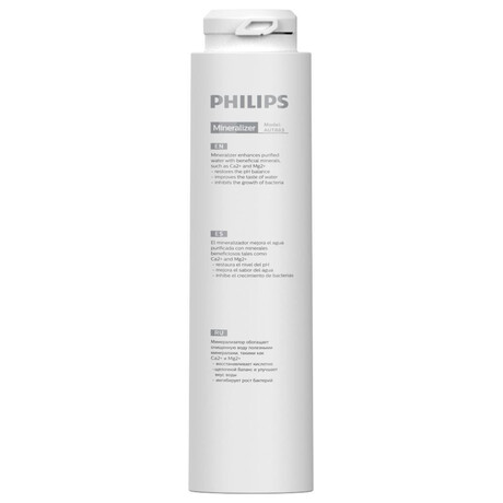 Philips AUT883/10 (foto 2)