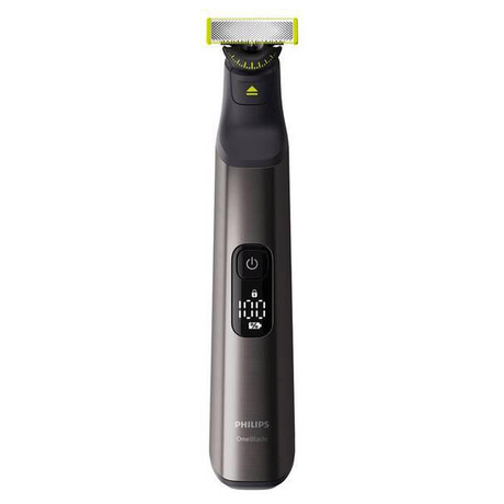 Philips OneBlade Pro 360 QP6551/15 (foto 1)