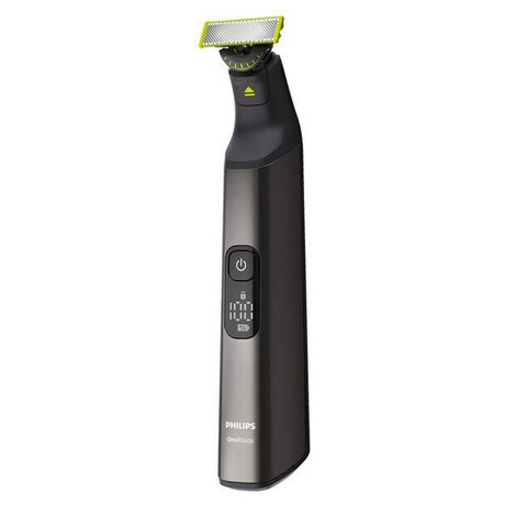 Zastihova vous Philips OneBlade Pro 360 QP6551/15