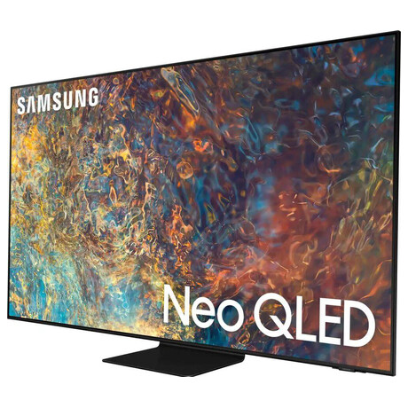 Samsung QE98QN90A (foto 1)