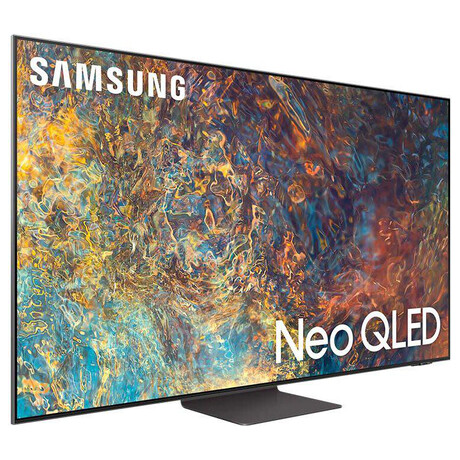 Samsung QE98QN90A (foto 2)