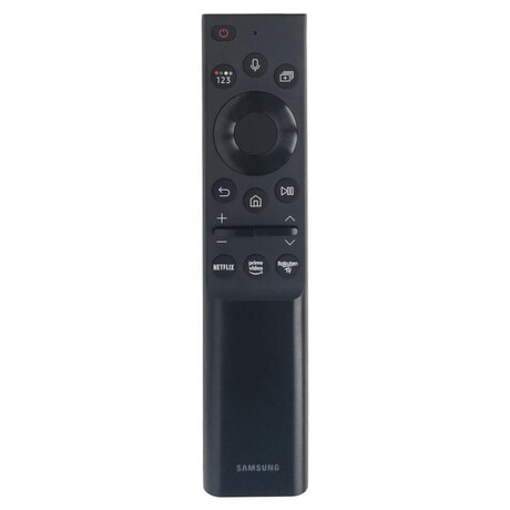 Samsung QE98QN90A (foto 12)