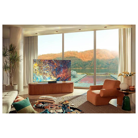 Samsung QE98QN90A (foto 9)