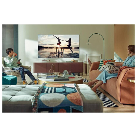 Samsung QE98QN90A (foto 10)