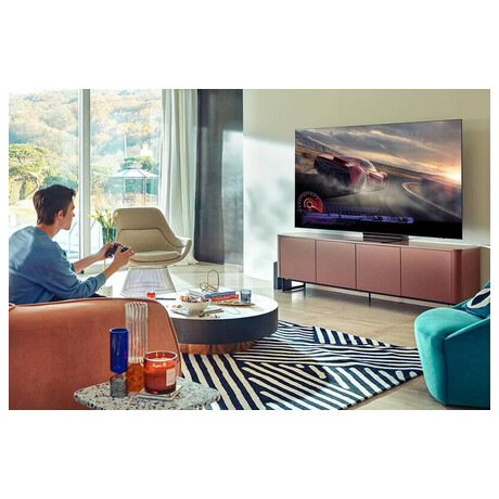 Samsung QE98QN90A (foto 11)