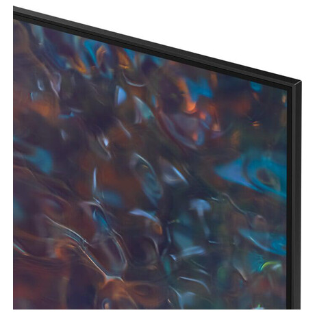 Samsung QE98QN90A (foto 5)