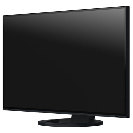 Monitor Eizo EV2781-BK