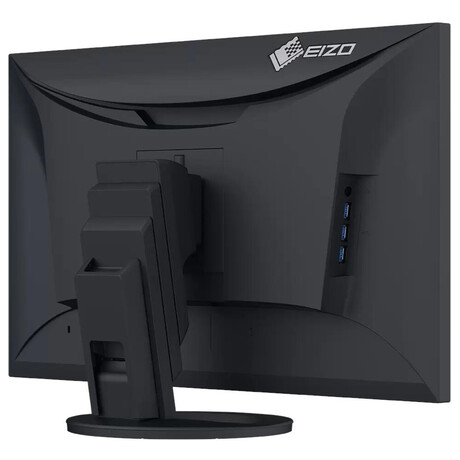 Monitor Eizo EV2781-BK