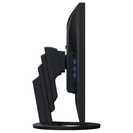 Monitor Eizo EV2781-BK
