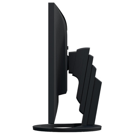 Monitor Eizo EV2781-BK