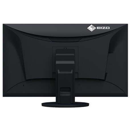 Monitor Eizo EV2781-BK