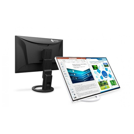 Monitor Eizo EV2781-BK