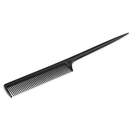 ETA 9336 90010 black edition (foto 9)