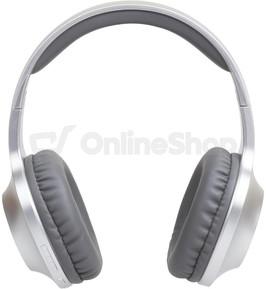 Sluchátka Panasonic RB-HX220BDES