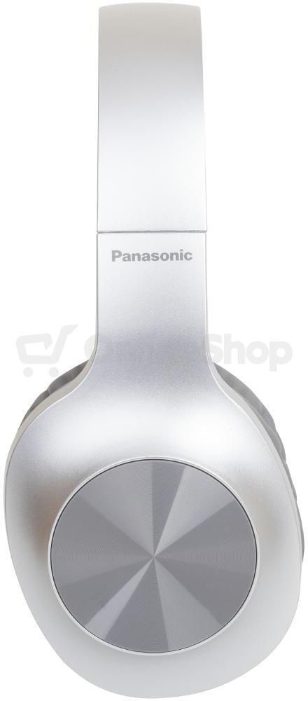 Sluchátka Panasonic RB-HX220BDES