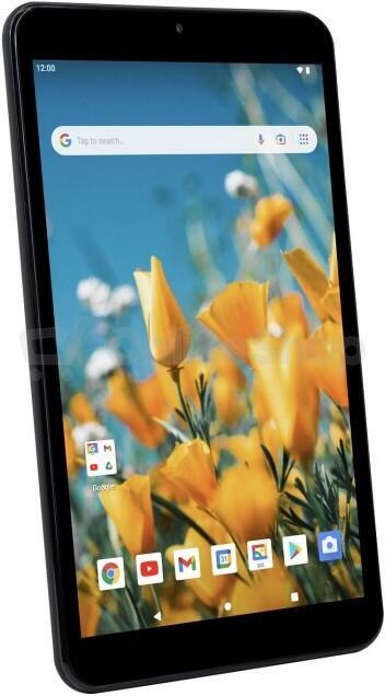 Tablet UMAX VisionBook 8L Plus