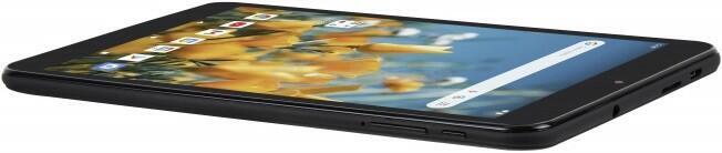 Tablet UMAX VisionBook 8L Plus