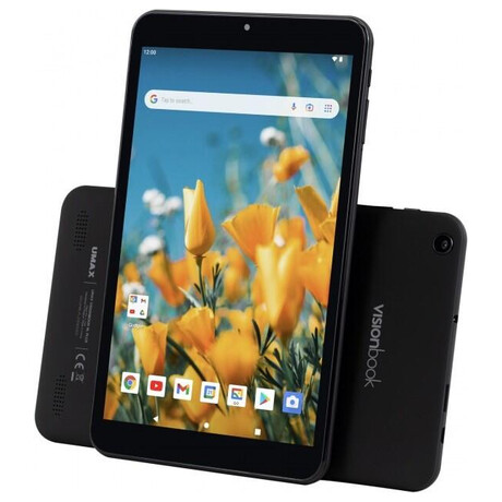 Tablet UMAX VisionBook 8L Plus