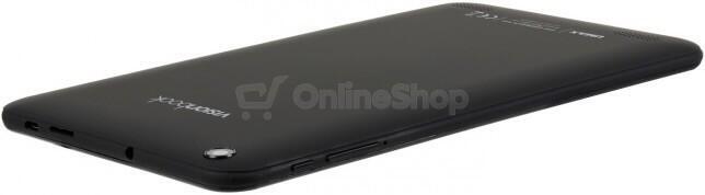 Tablet UMAX VisionBook 8L Plus