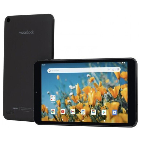 Tablet UMAX VisionBook 8L Plus