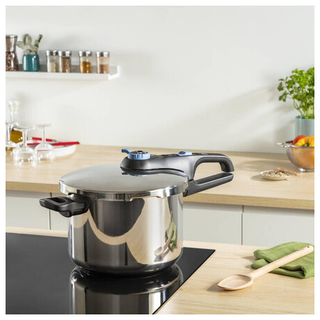 Tefal Secure Trendy P2584401, 8L (foto 6)