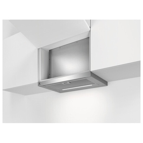 Electrolux LFP616X (foto 1)