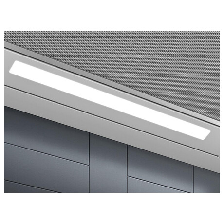 Electrolux LFP616X (foto 3)