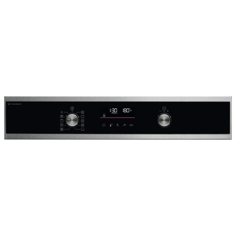 Electrolux EOD6C77X (foto 1)