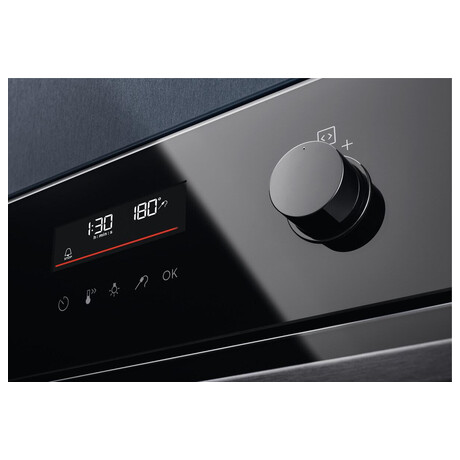 Electrolux EOD6C77Z (foto 3)
