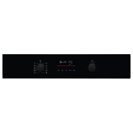 Electrolux EVM6E46Z (foto 1)