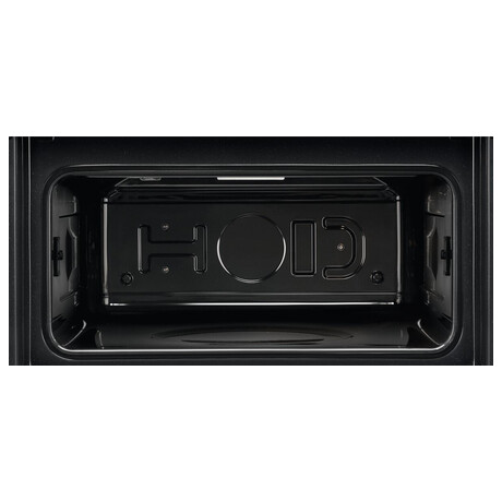 Electrolux EVM6E46Z (foto 2)