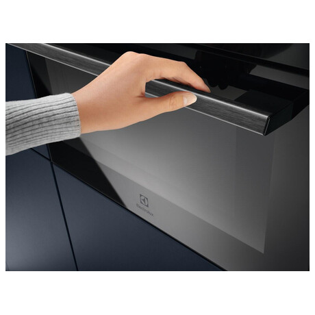 Electrolux EVM6E46Z (foto 4)