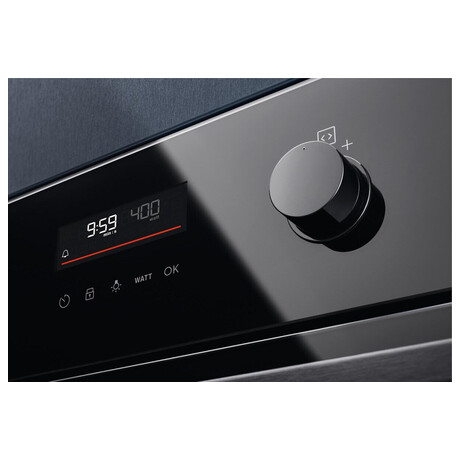 Electrolux EVM6E46Z (foto 3)
