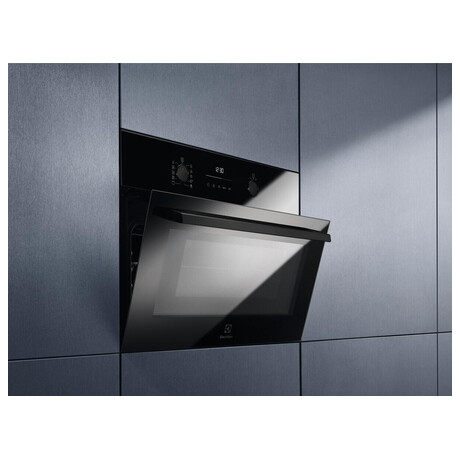 Electrolux EVM6E46Z (foto 5)