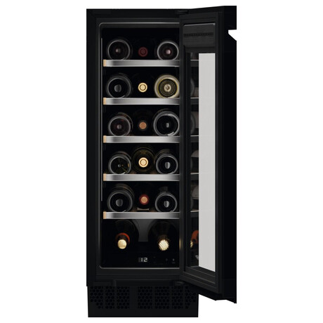 Electrolux EWUS018B7B (foto 1)