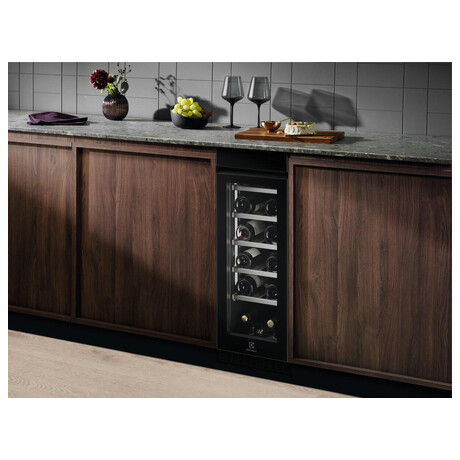 Electrolux EWUS018B7B (foto 5)