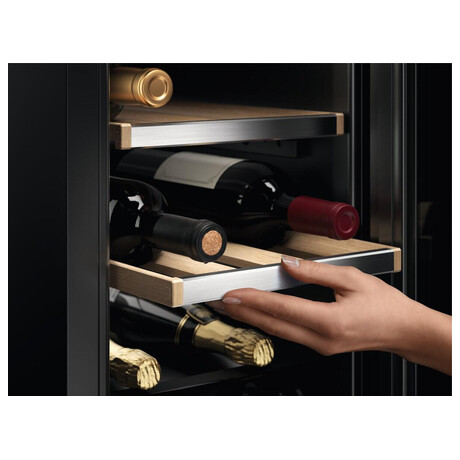Electrolux EWUS018B7B (foto 4)