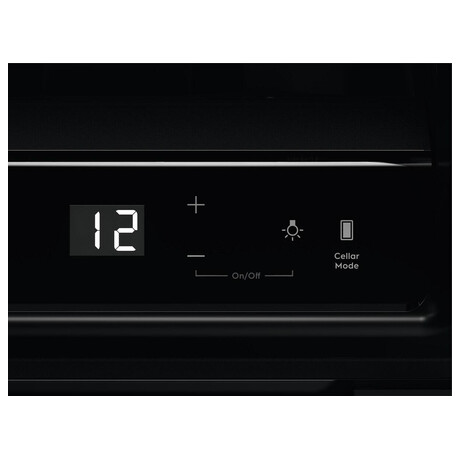 Electrolux EWUS018B7B (foto 2)