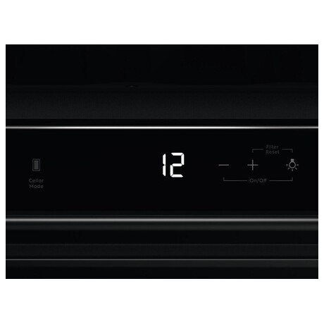 Electrolux EWUS040B8B (foto 2)