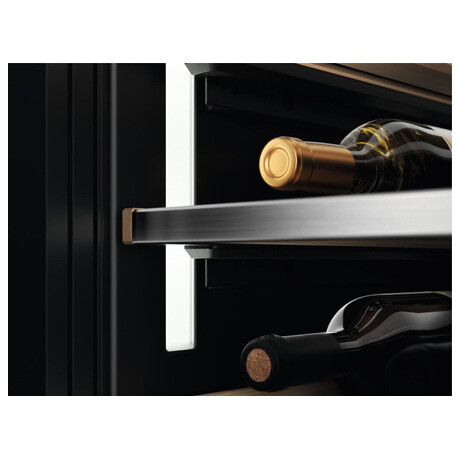 Electrolux EWUS040B8B (foto 3)
