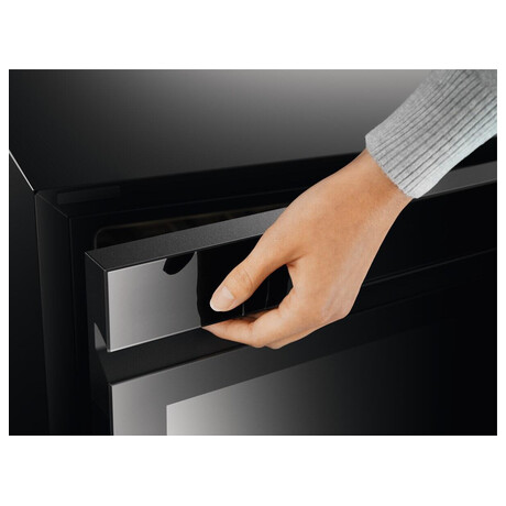 Electrolux EWUS040B8B (foto 4)