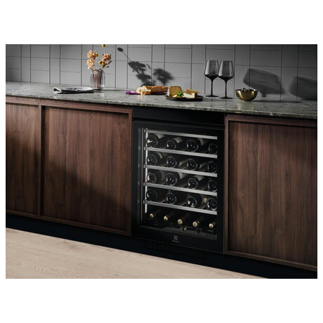 Electrolux EWUS040B8B (foto 5)