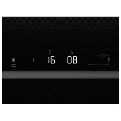 Electrolux EWUD040B8B (foto 3)
