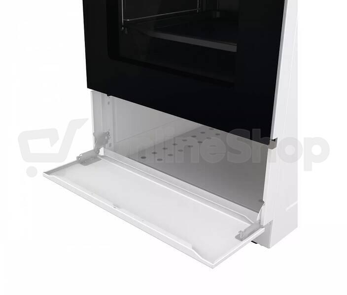 Mora K 224 AW
