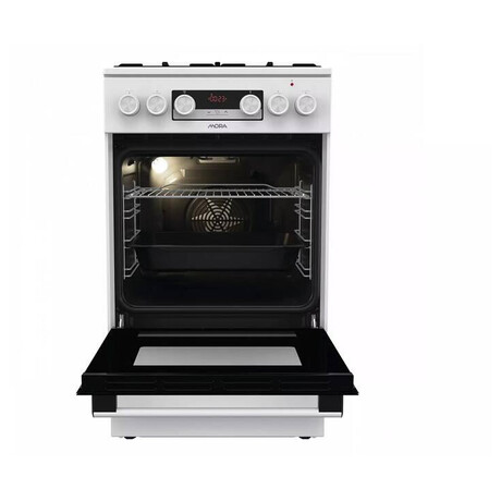 Mora K&nbsp;5652 CW (foto 4)