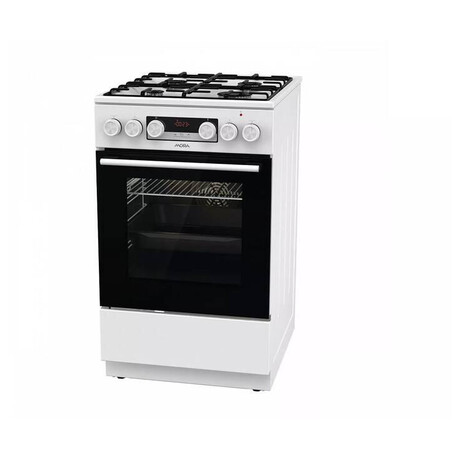 Mora K&nbsp;5652 CW (foto 3)