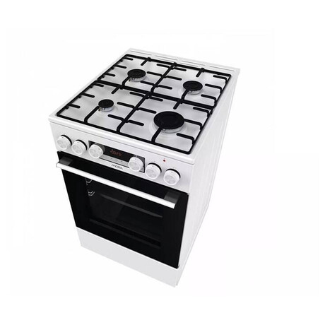 Mora K&nbsp;5652 CW (foto 1)