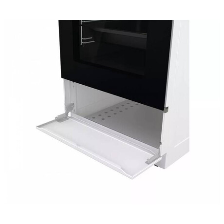 Mora K&nbsp;5652 CW (foto 11)