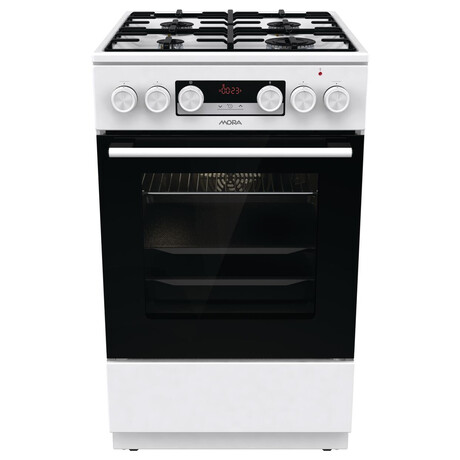 Kombinovan spork MORA K 5658 DW