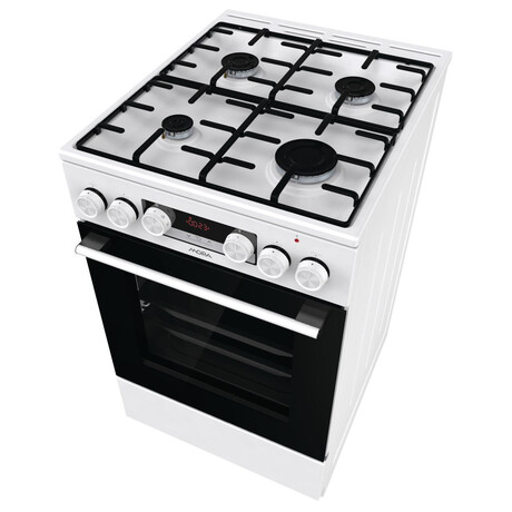 Kombinovan spork MORA K 5658 DW